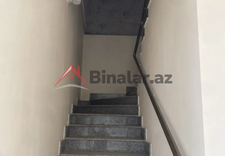 0 m² Obyekt / Ofis Kirayə (aylıq), Gəncə