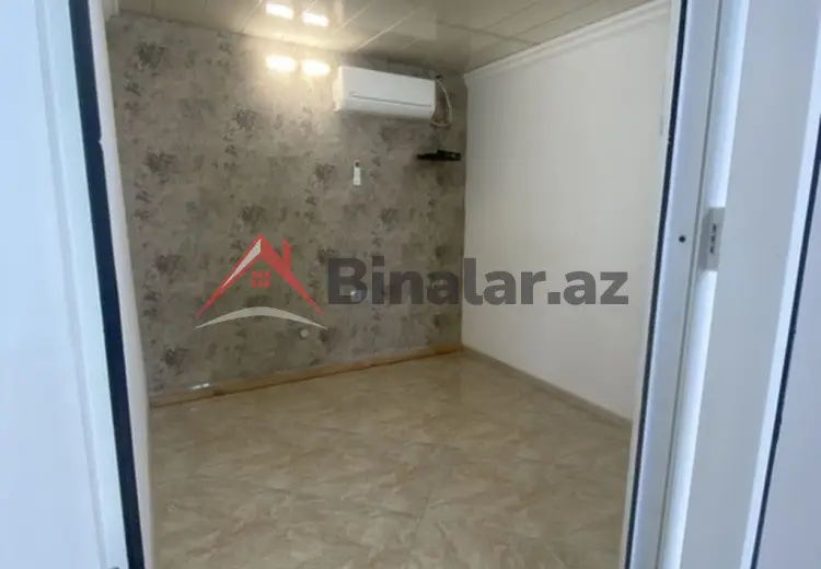 0 m² Obyekt / Ofis Kirayə (aylıq), Gəncə