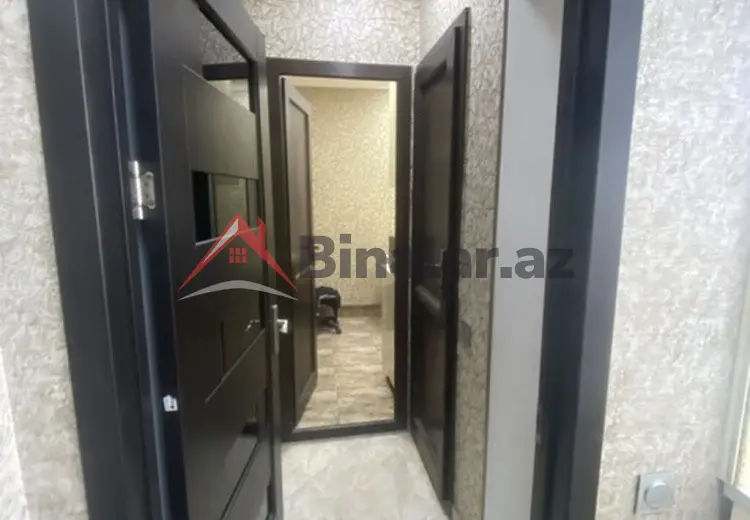 0 m² Obyekt / Ofis Kirayə (aylıq), Gəncə