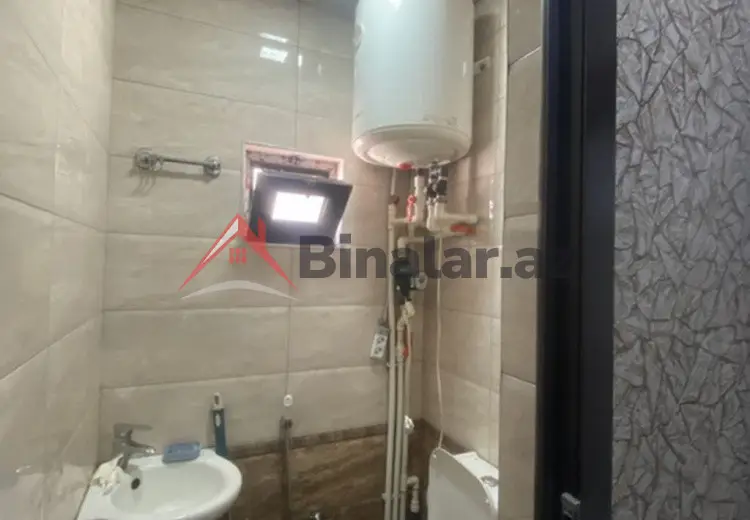 0 m² Obyekt / Ofis Kirayə (aylıq), Gəncə