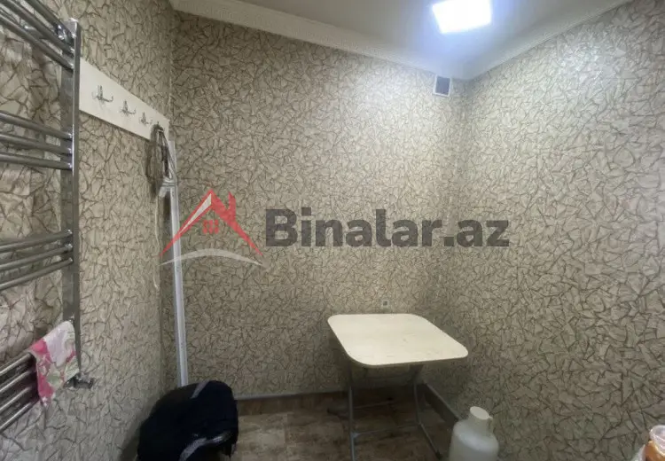0 m² Obyekt / Ofis Kirayə (aylıq), Gəncə