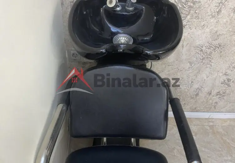 0 m² Obyekt / Ofis Kirayə (aylıq), Gəncə