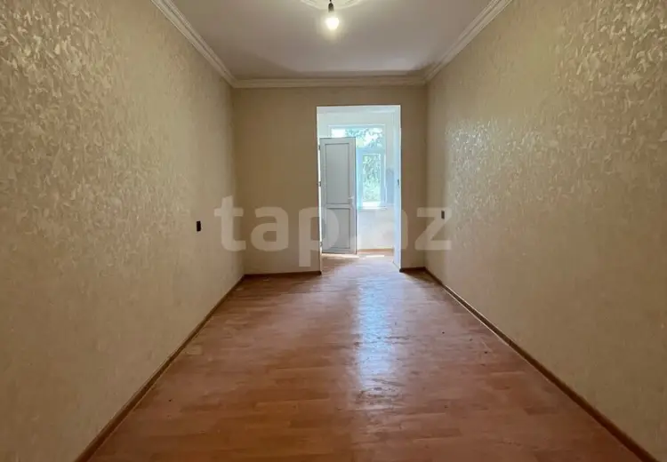 1 otaqlı mənzil , Bakı