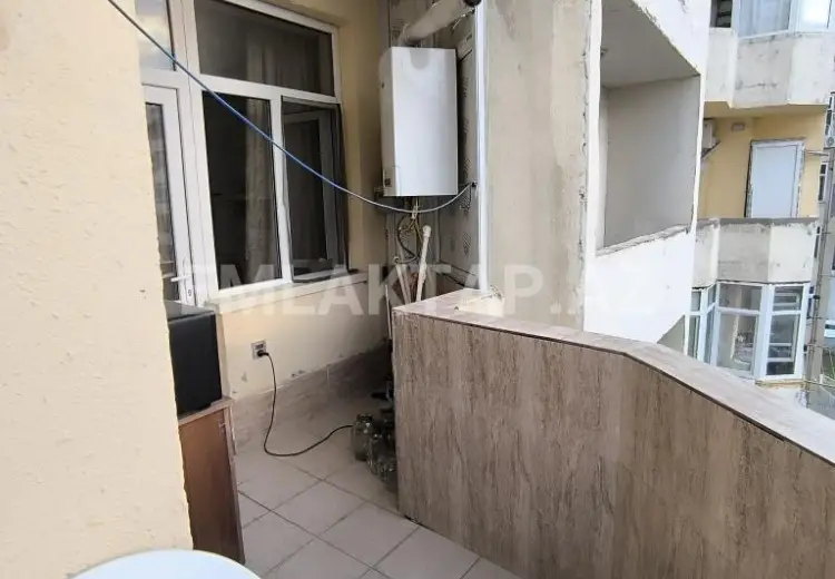 2 otaqlı mənzil Satılır, Xırdalan