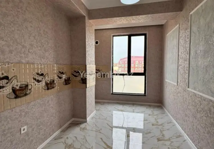 2 otaqlı mənzil Satılır, Xırdalan