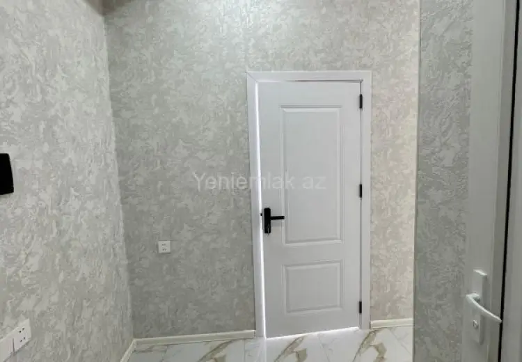 2 otaqlı mənzil Satılır, Xırdalan