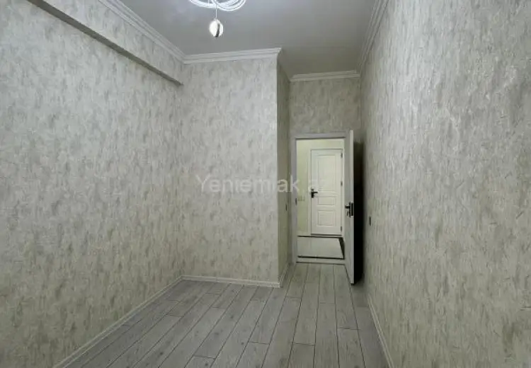 3 otaqlı mənzil Satılır, Xırdalan