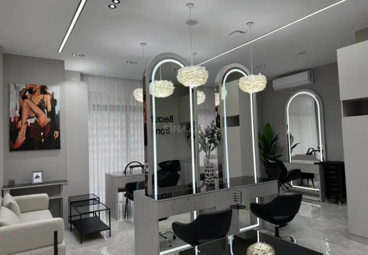 70 m² Obyekt / Ofis Kirayə (aylıq), Yasamal, Bakı