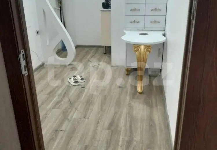 0 m² Obyekt / Ofis , Yeni Yasamal qəs., Yasamal, Bakı