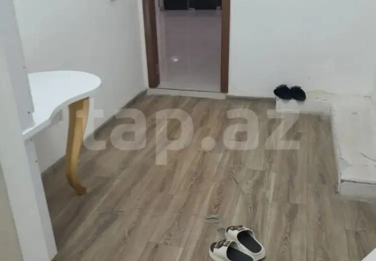 0 m² Obyekt / Ofis , Yeni Yasamal qəs., Yasamal, Bakı