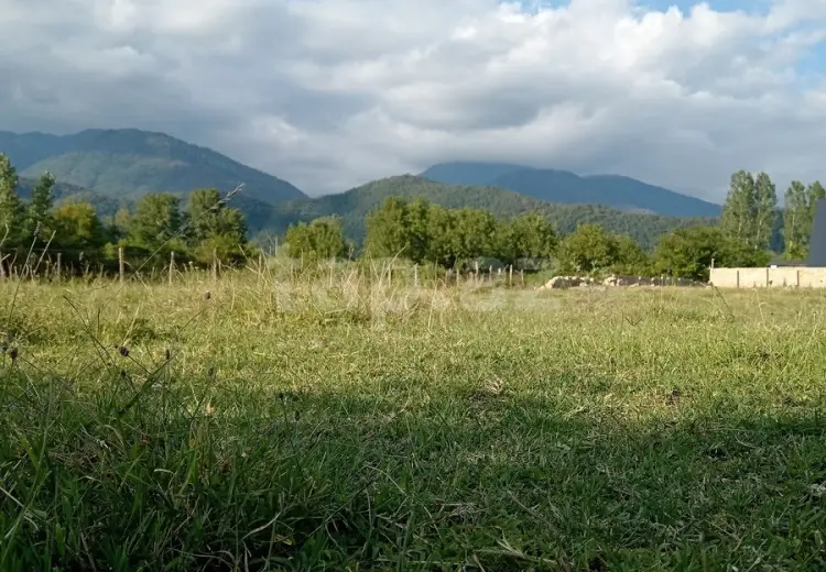 0 m² Obyekt / Ofis , Qəbələ