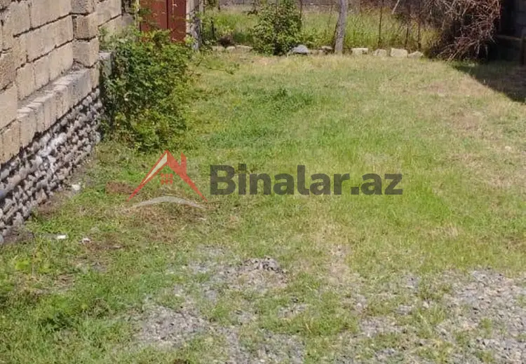 6 sot Torpaq Satılır, Lənkəran