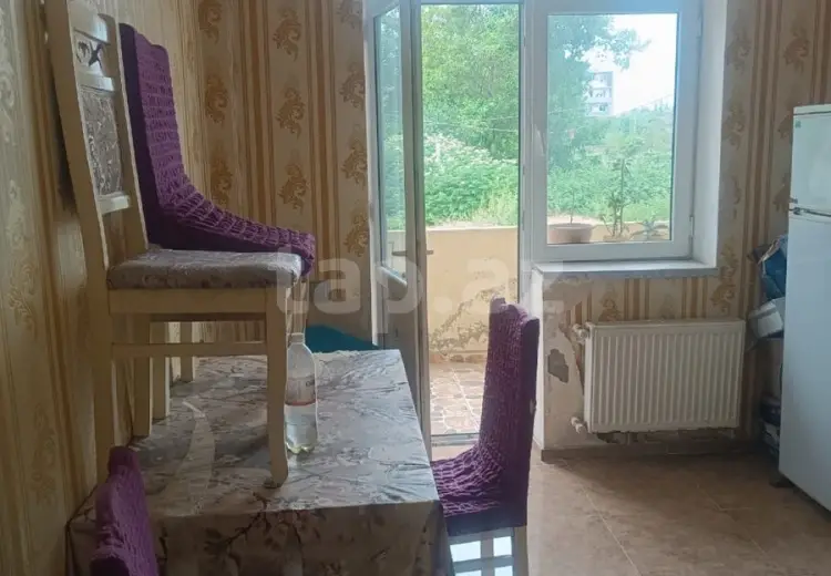2 otaqlı mənzil , Astara