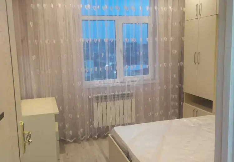 2 otaqlı mənzil Kirayə (aylıq), Masazır, Abşeron