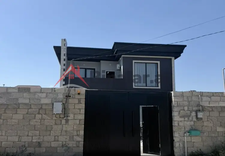 7 otaqlı mənzil Satılır, Mingəçevir