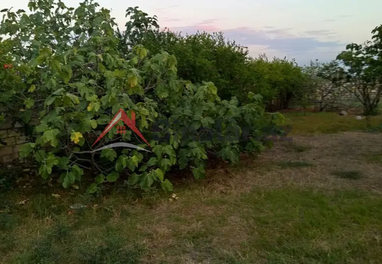 1 otaqlı mənzil Satılır, Mingəçevir
