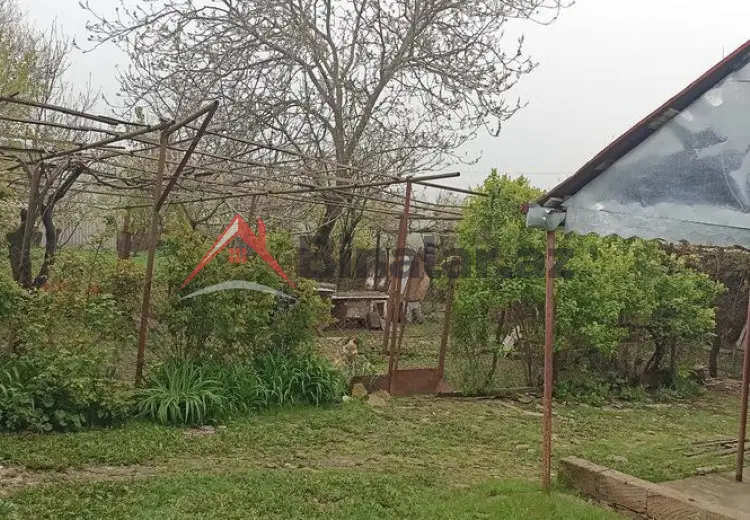 4 otaqlı mənzil Satılır, Şamaxı