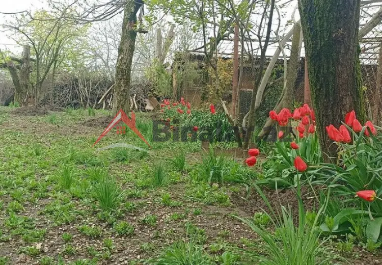 4 otaqlı mənzil Satılır, Şamaxı