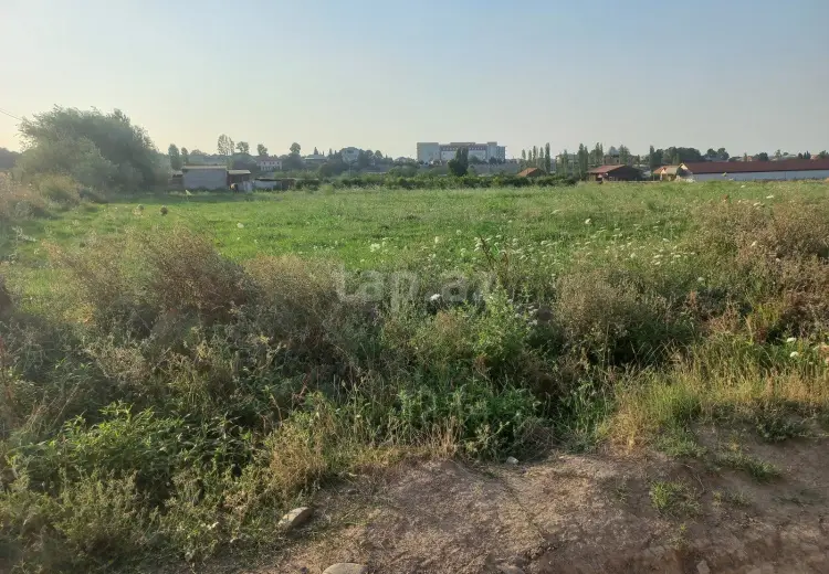 0 m² Obyekt / Ofis , Gəncə