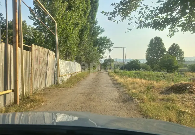 0 m² Obyekt / Ofis , Gəncə