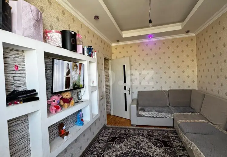 2 otaqlı mənzil , Xırdalan