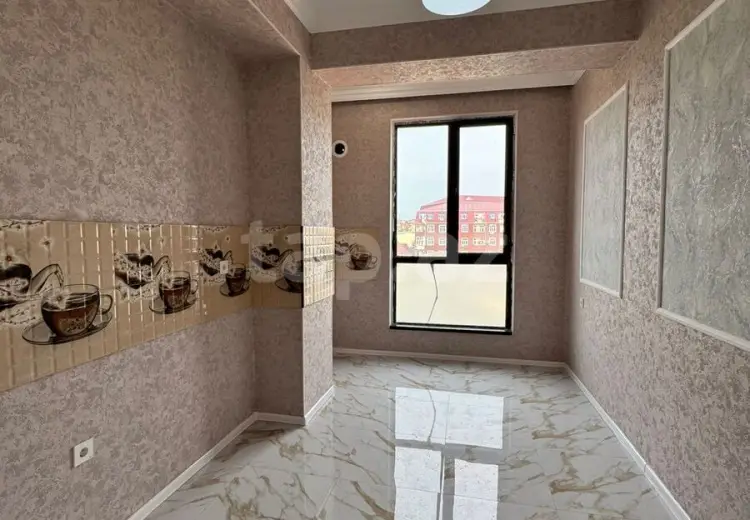 2 otaqlı mənzil , Xırdalan