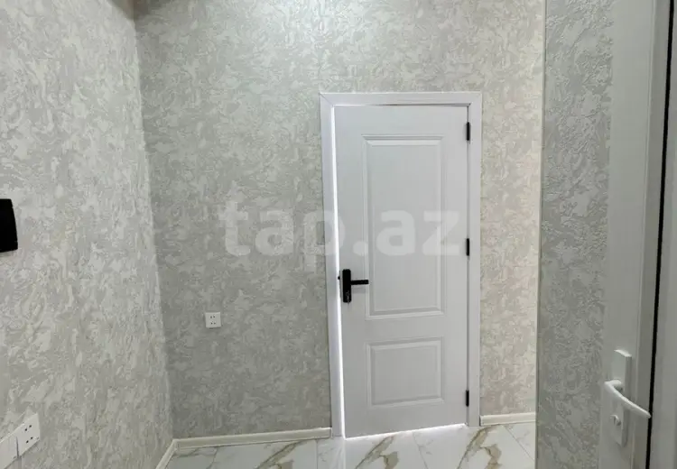 2 otaqlı mənzil , Xırdalan