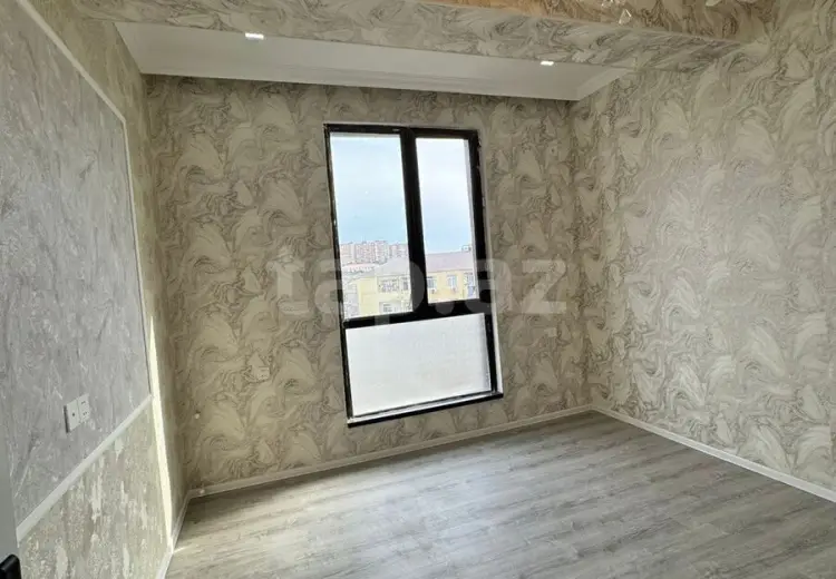 2 otaqlı mənzil , Xırdalan