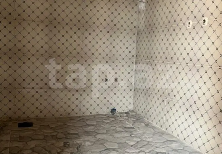 3 otaqlı mənzil , Bakı