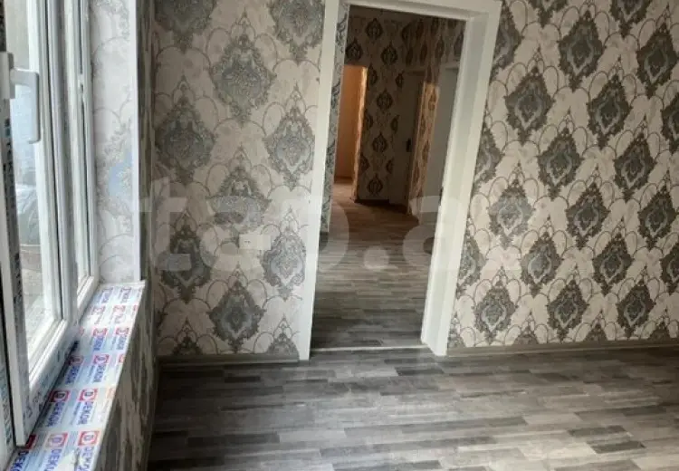 3 otaqlı mənzil , Bakı
