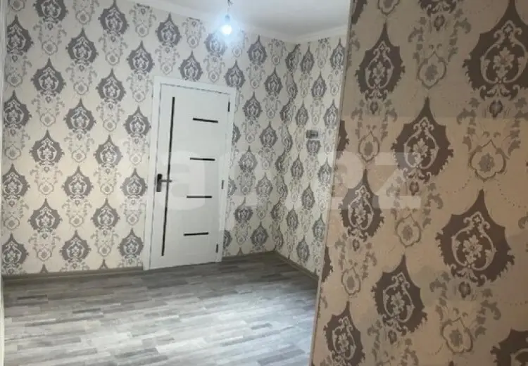 3 otaqlı mənzil , Bakı