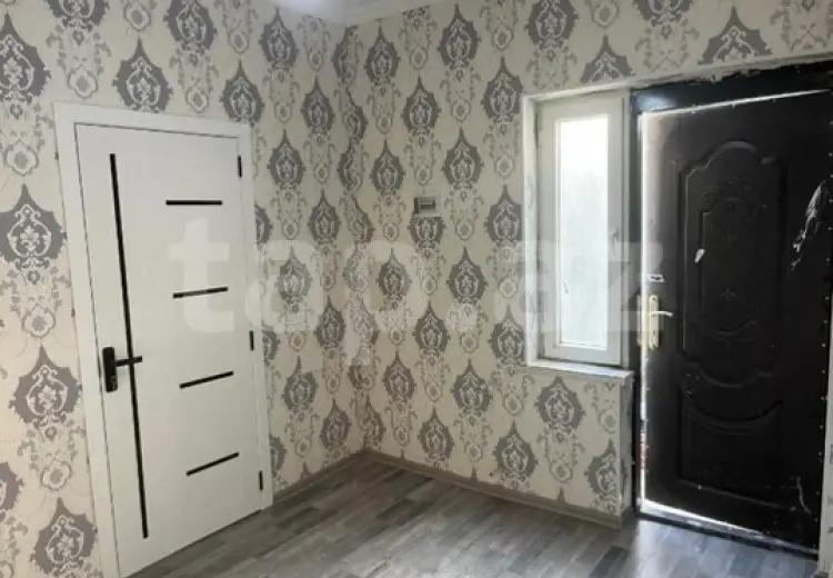 3 otaqlı mənzil , Bakı