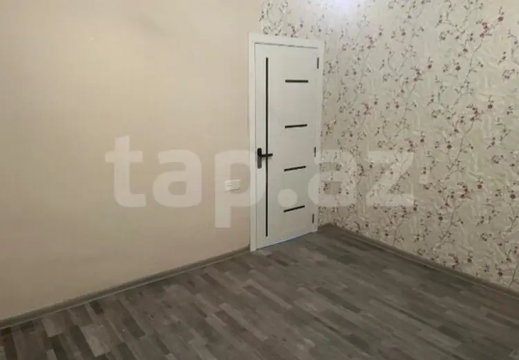 3 otaqlı mənzil , Bakı