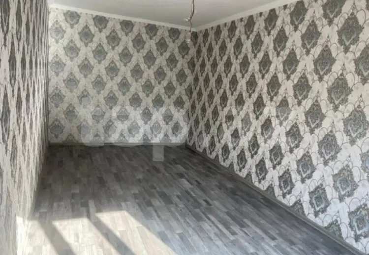 3 otaqlı mənzil , Bakı