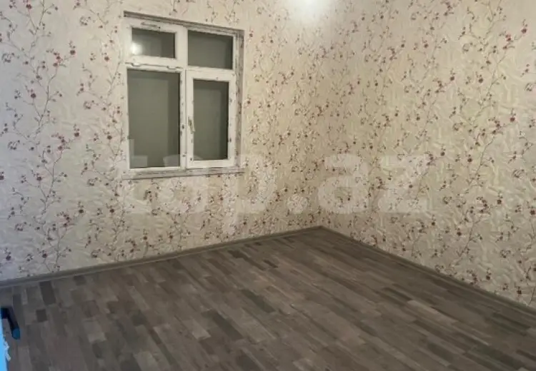3 otaqlı mənzil , Bakı