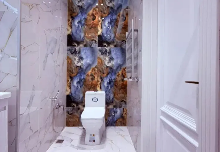 2 otaqlı mənzil Kirayə (aylıq), Yeni Yasamal qəs., Yasamal, Bakı