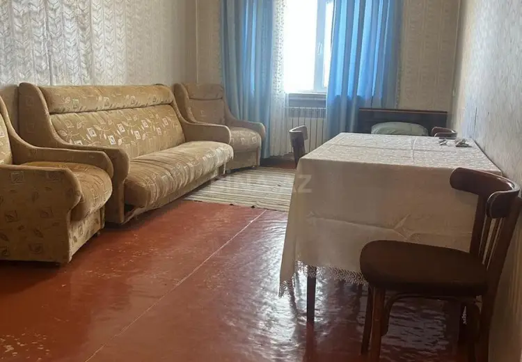 2 otaqlı mənzil Satılır, Binəqədi, Bakı