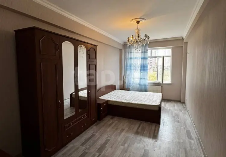 2 otaqlı mənzil , Xırdalan