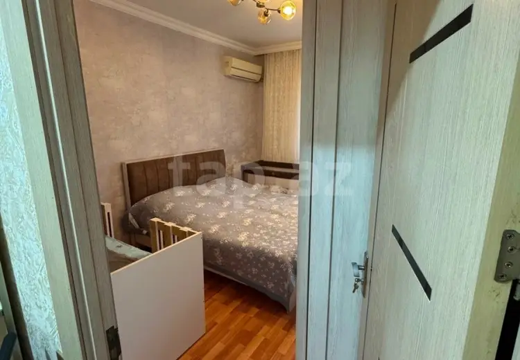 2 otaqlı mənzil , Bakı