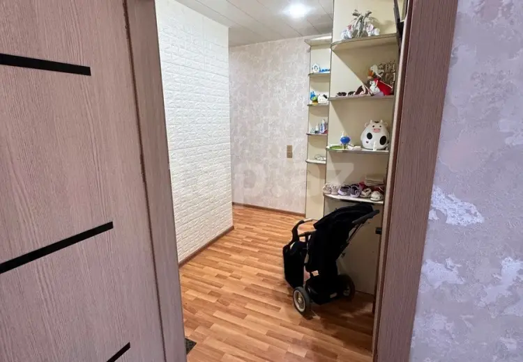 2 otaqlı mənzil , Bakı