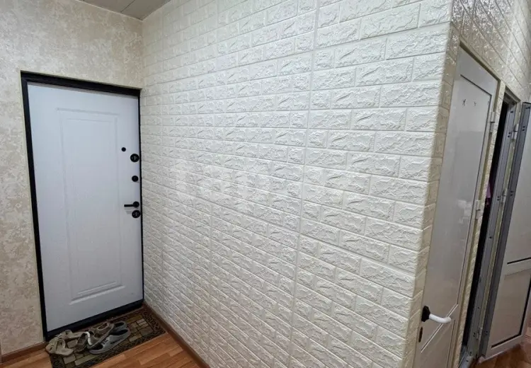 2 otaqlı mənzil , Bakı