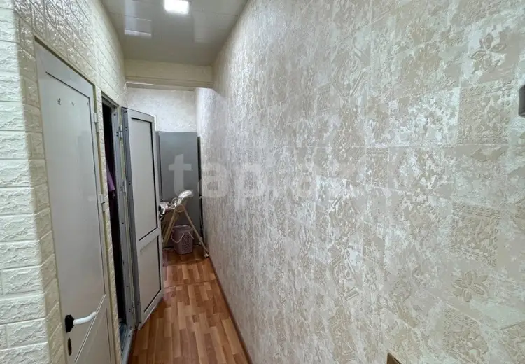 2 otaqlı mənzil , Bakı