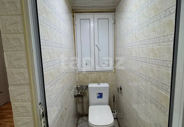 2 otaqlı mənzil , Bakı