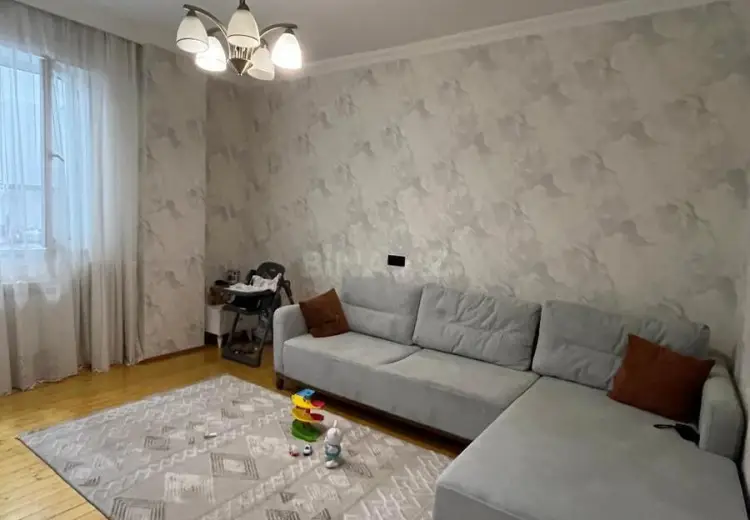 2 otaqlı mənzil Satılır, Xırdalan