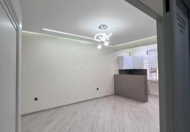 2 otaqlı mənzil Satılır, Xırdalan