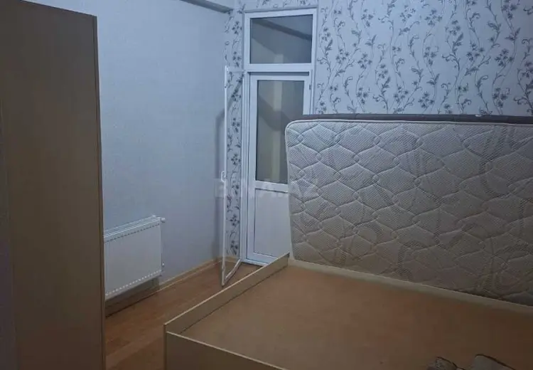 3 otaqlı mənzil Kirayə (aylıq), Xırdalan