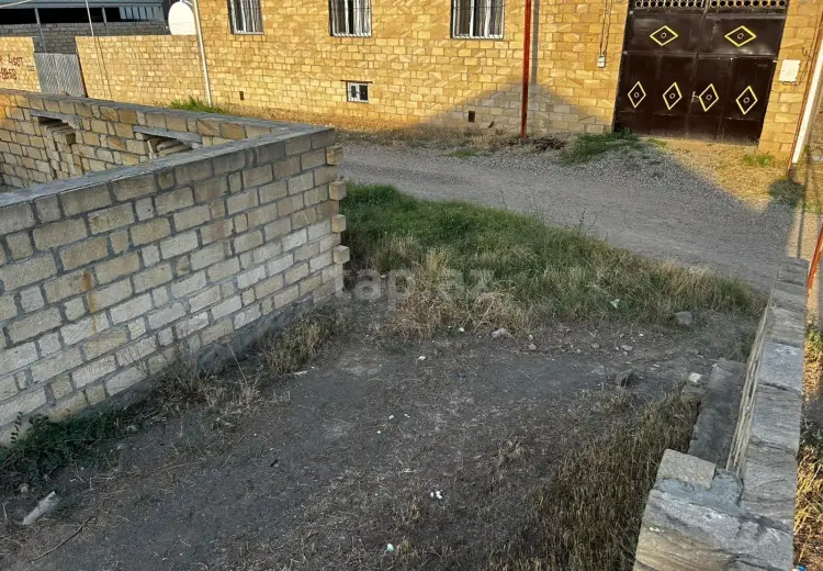 0 m² Obyekt / Ofis , Gəncə