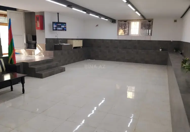 85 m² Obyekt / Ofis Kirayə (aylıq), Abşeron