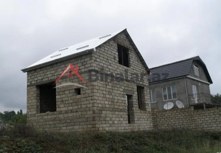 0 sot Torpaq Satılır, Qusar