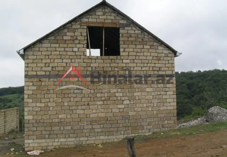 0 sot Torpaq Satılır, Qusar